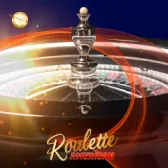 Yep Casino American Auto Roulette – automatisches Roulette mit US-Regeln und hoher RTP