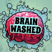 Brain Washed Slot bei Yep Casino – spannender Psychothriller Slot mit hohen Gewinnchancen