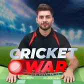 Cricket War Slot bei Yep Casino – spannendes Cricket-Thema mit Multiplikatoren und Freispielen