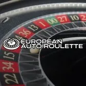 Yep Casino European Auto Roulette – europäisches Roulette automatisch mit schnellen Runden