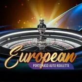 Yep Casino European Roulette – klassisches europäisches Roulette mit Live-Optionen