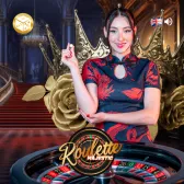 Yep Casino Galaxy Roulette – futuristisches Roulette Spiel mit Space-Design und hohen Einsätzen